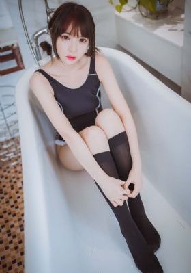 斗罗大陆高清免费看