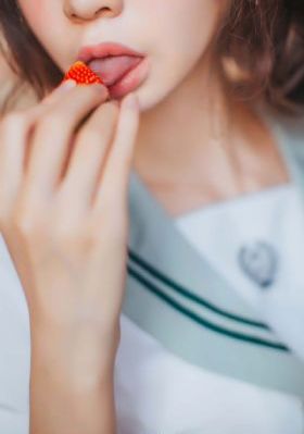 代号电视剧在线观看免费完整版