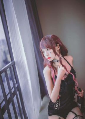 欧美在线观看19