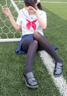 性生活大片免费看