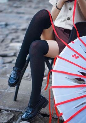 爵迹