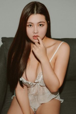 收获之夜免费观看两集完整版高清