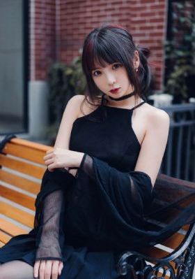 免费1-100集短剧已完结在线观看