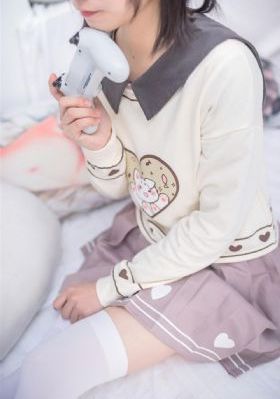 藏海花之雪夜凶灯免费观看
