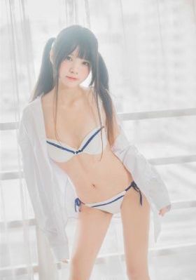 热血长安第二季