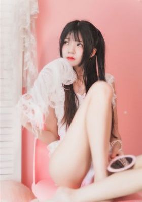 反骗天下电视剧高清免费观看