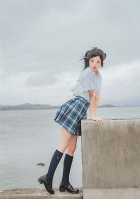 女子拷问
