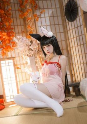 征服爱情电影