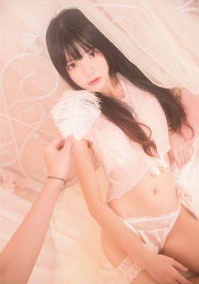 《师生畸恋》电影