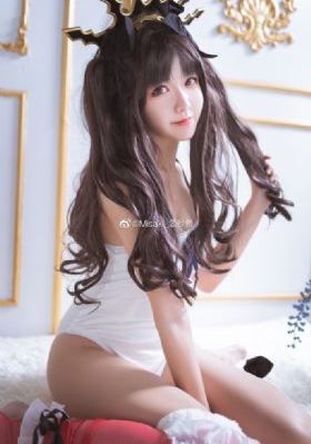 www.蜜桃av.com