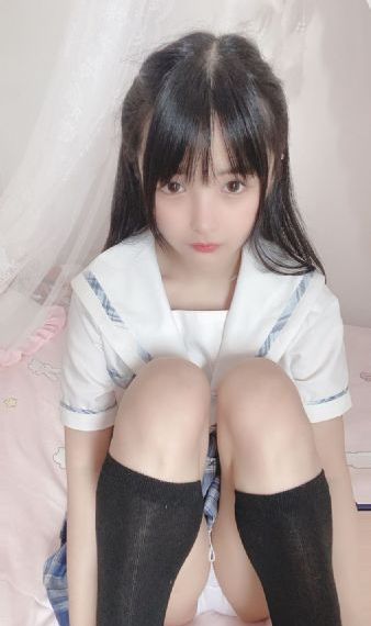 东北一家人