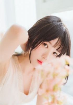 金鳞岂是