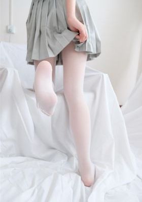 新不了情电视剧在线观看完整版
