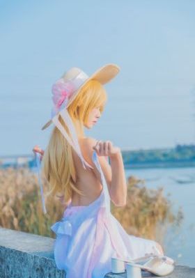 内蒙古发现一具女尸手脚被捆绑
