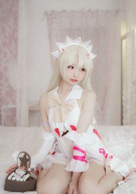 极限挑战第八季 综艺