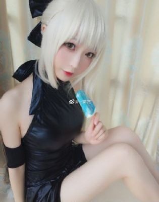 小姨子的爱电影