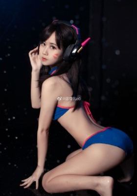 百年孤独电影