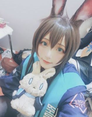 小火星免费在线观看高清完整版