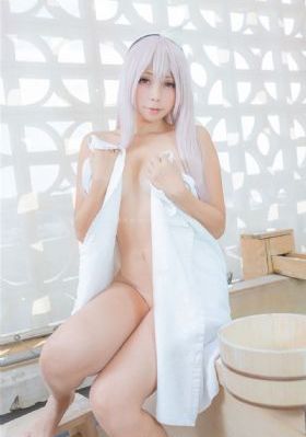 大哥