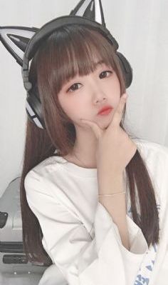 苹果16
