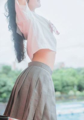 再爱我一次第3集
