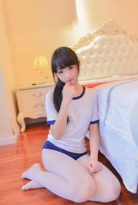 在线观看播放理论片