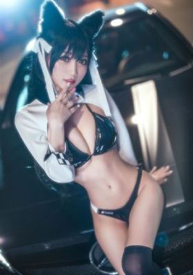 免费视频观看