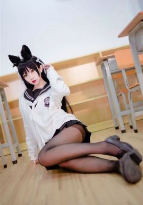 狂蟒之灾1免费观看完整版国语