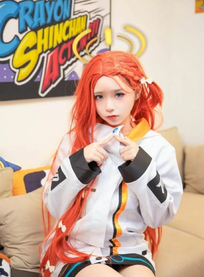 白酒酿酒方法