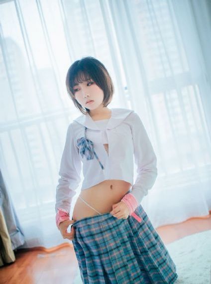 耕种姨妈肥沃的土地
