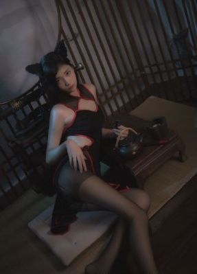 深宅美国恐怖电影