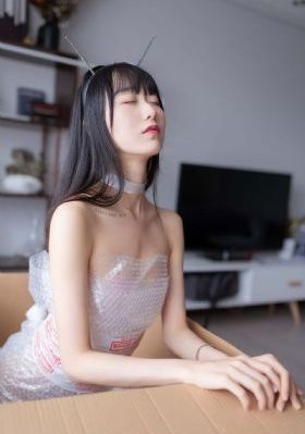 小婷又软又嫩又紧水又多的软件