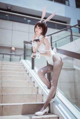 玉观音电视剧全集孙俪免费观看