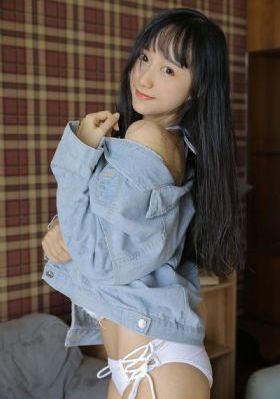 免费电影天堂