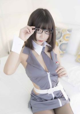 少年派2电视剧免费观看