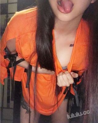 我经过风暴