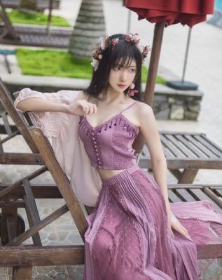 欲望歌手在线观看