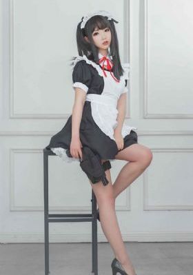 成全电影大全在线观看国语