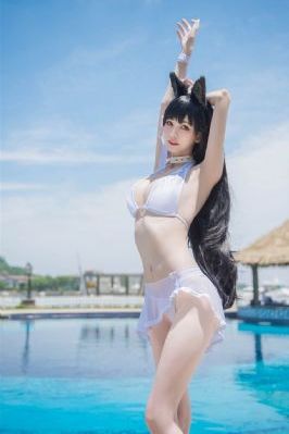 曹查理
