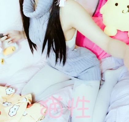 年轻的女教师2