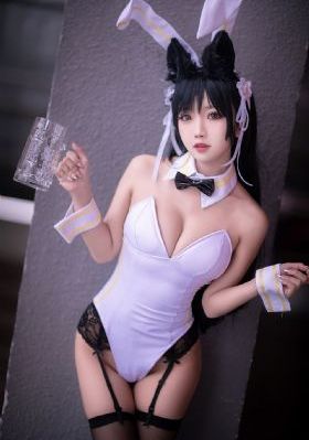 性生活短片