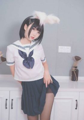伍六七第三季