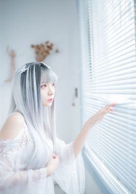 我是刑警免费电视剧播放