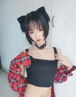 山海经视频全集免费观看