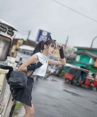 教师三上悠亚暴风雨在线播放