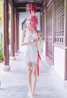 2037韩剧高清免费观看全集在线