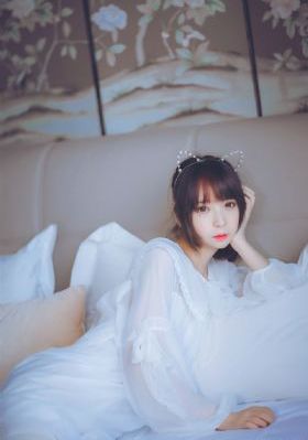 斗破苍穹第6季
