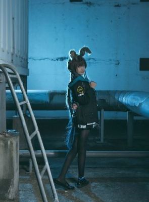 八戒八戒电影在线看免费动漫