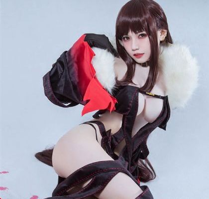 人再囧途之泰囧 电影