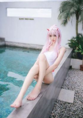地狱洞